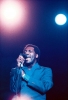 otis redding pic