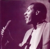 otis redding pic1