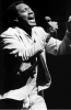 otis redding picture1