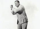 otis redding picture2