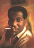 otis redding picture3