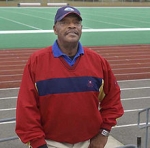 otis sistrunk otis sistrunk