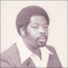 otis williams image