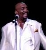otis williams picture