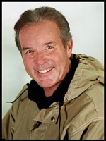 otto felix
