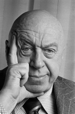 otto preminger otto preminger