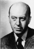 otto preminger picture