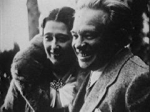 ottorino respighi