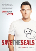 owain yeoman