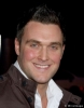 owain yeoman image