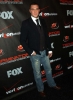 owain yeoman image1