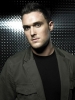owain yeoman photo