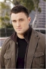 owain yeoman picture
