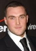 owain yeoman picture1