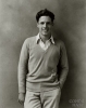 owen davis jr picture