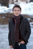 owen kline photo