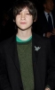 owen kline picture