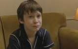 owen kline picture1