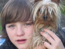 owen vaags picture