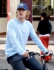 owen wilson image