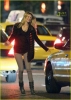 owen wilson image1