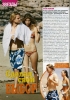 owen wilson image2