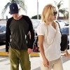 owen wilson image3