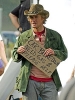 owen wilson image4