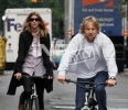 owen wilson img