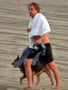 owen wilson photo