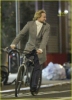 owen wilson photo1
