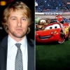 owen wilson photo2