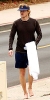 owen wilson pic