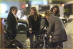 owen wilson pic1