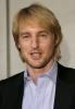 owen wilson picture