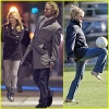 owen wilson picture1