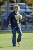 owen wilson picture2