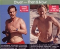 owen wilson picture3