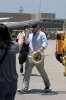 owen wilson picture4