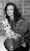 oxana fedorova image1