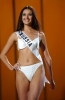 oxana fedorova image2