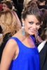oxana fedorova image4