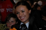 oxana fedorova photo1
