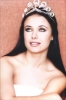 oxana fedorova photo2
