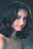 oxana fedorova picture