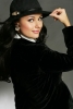 oxana fedorova picture1