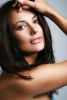 oxana fedorova picture2
