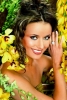 oxana fedorova picture3