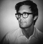 oz perkins