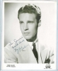 ozzie nelson image